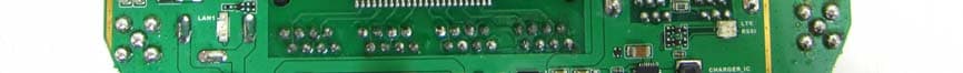 4G LTE CPE - FCC ID CO3BPLC773 - BIT&PULSE CO.,LTD (5)