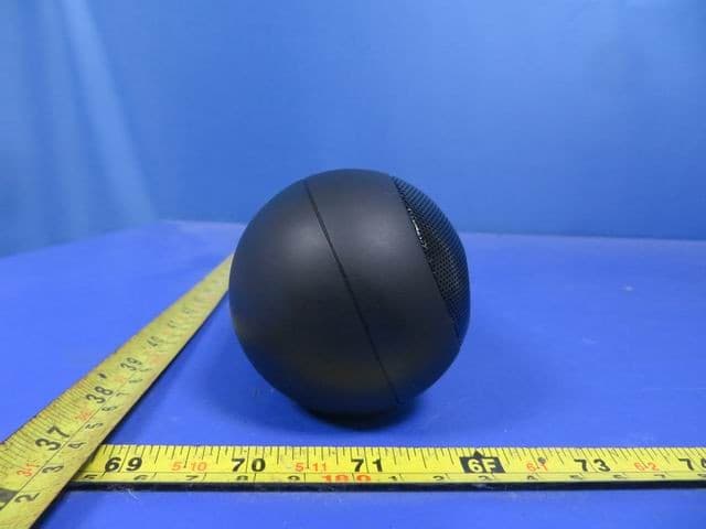 Bluetooth Speaker - FCC ID COMES-13013BT - SHENZHEN AOB ELECTRONICS CO.,LTD (4)