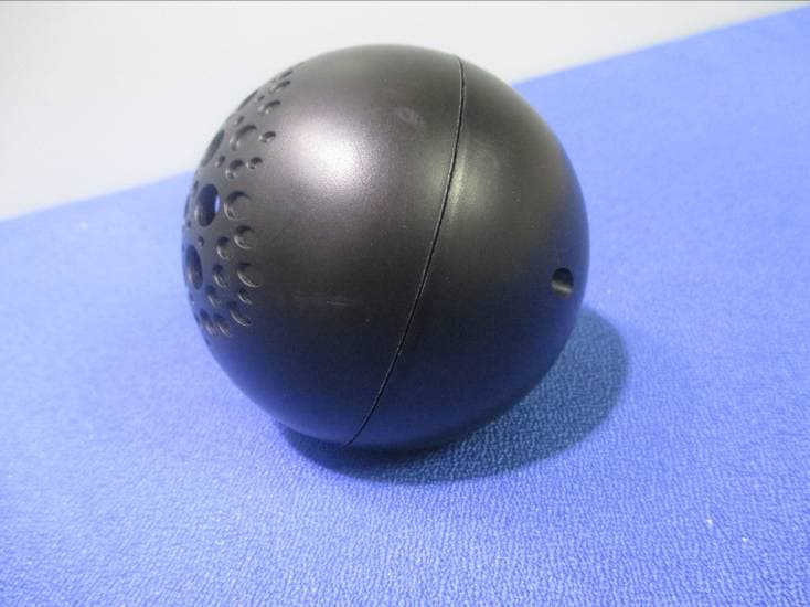 Bluetooth Speaker - FCC ID COMES-13026BT - SHENZHEN AOB ELECTRONICS CO.,LTD (5)