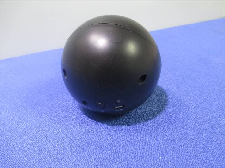 Bluetooth Speaker - FCC ID COMES-13026BT - SHENZHEN AOB ELECTRONICS CO.,LTD (3)