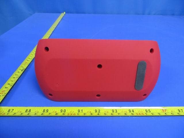 Bluetooth Speaker - FCC ID COMES-14002BT - SHENZHEN AOB ELECTRONICS CO.,LTD (5)