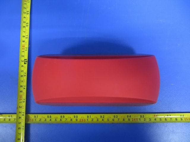 Bluetooth Speaker - FCC ID COMES-14002BT - SHENZHEN AOB ELECTRONICS CO.,LTD (4)