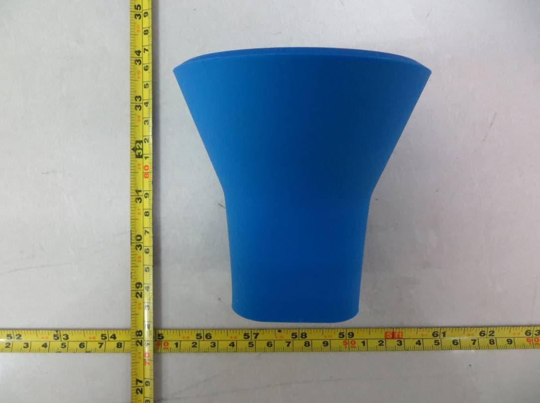 Bluetooth wireless speaker - FCC ID COMES-52041 - SHENZHEN AOB ELECTRONICS CO.,LTD (5)