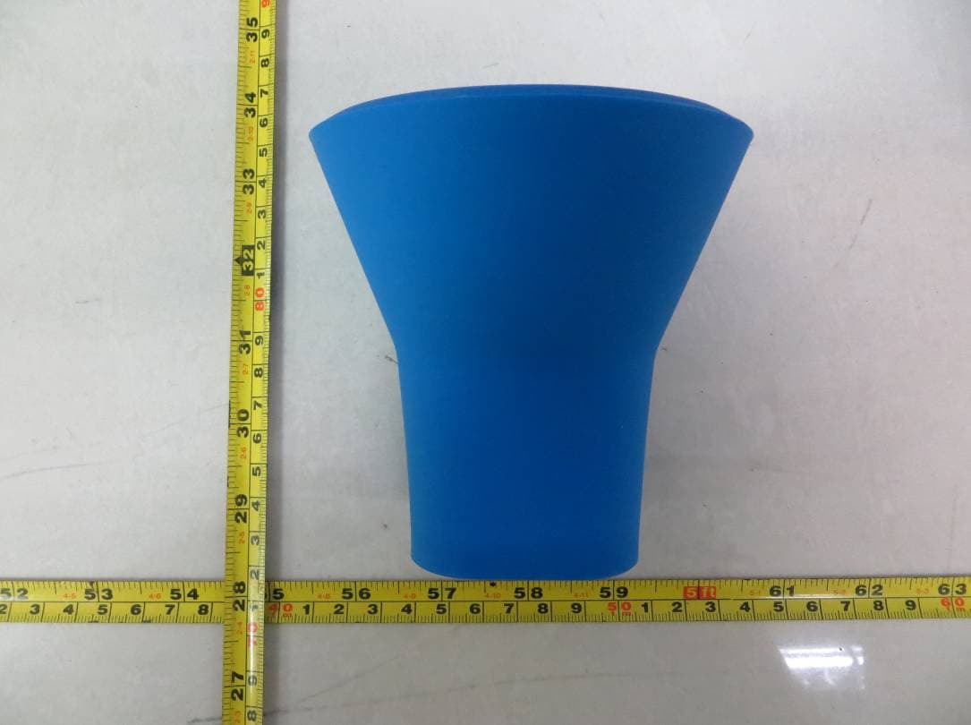 Bluetooth wireless speaker - FCC ID COMES-52041 - SHENZHEN AOB ELECTRONICS CO.,LTD (4)
