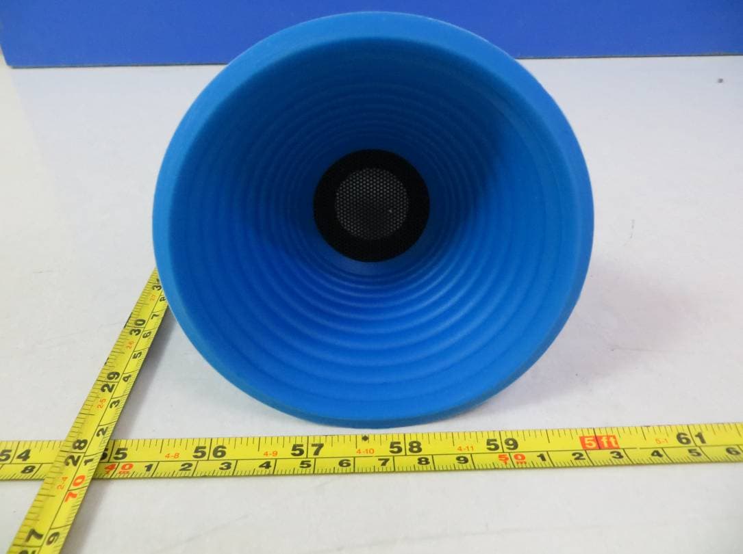 Bluetooth wireless speaker - FCC ID COMES-52041 - SHENZHEN AOB ELECTRONICS CO.,LTD