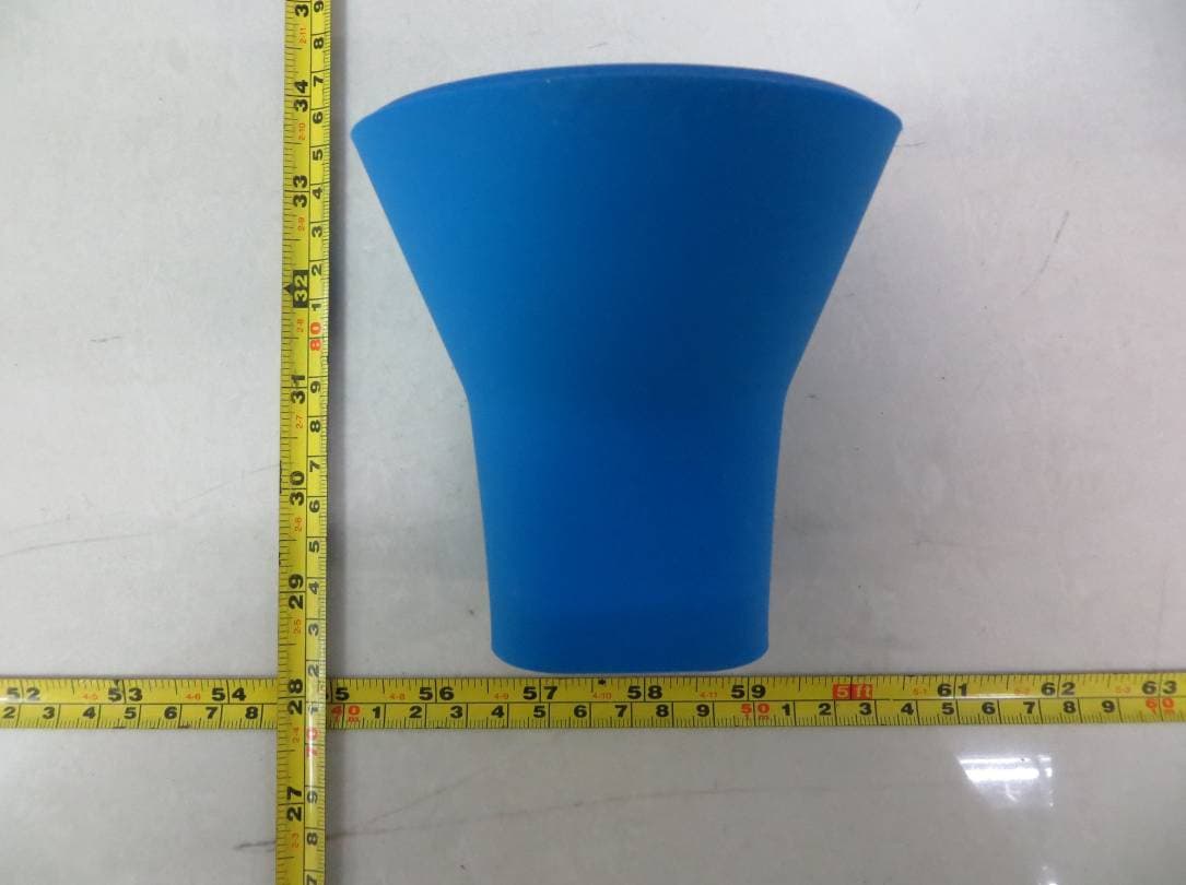 Bluetooth wireless speaker - FCC ID COMES-52041 - SHENZHEN AOB ELECTRONICS CO.,LTD (3)