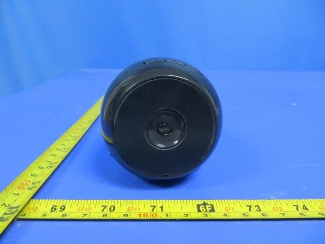 Bluetooth Speaker - FCC ID COMES-52045BT - SHENZHEN AOB ELECTRONICS CO.,LTD (4)
