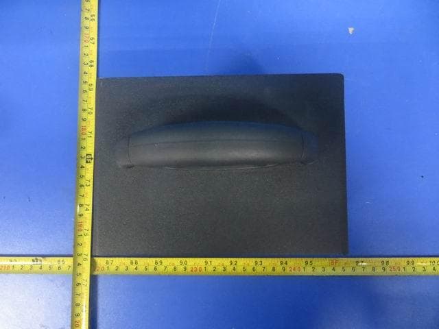 Bluetooth Speaker - FCC ID COMES-53016BT - SHENZHEN AOB ELECTRONICS CO.,LTD (5)