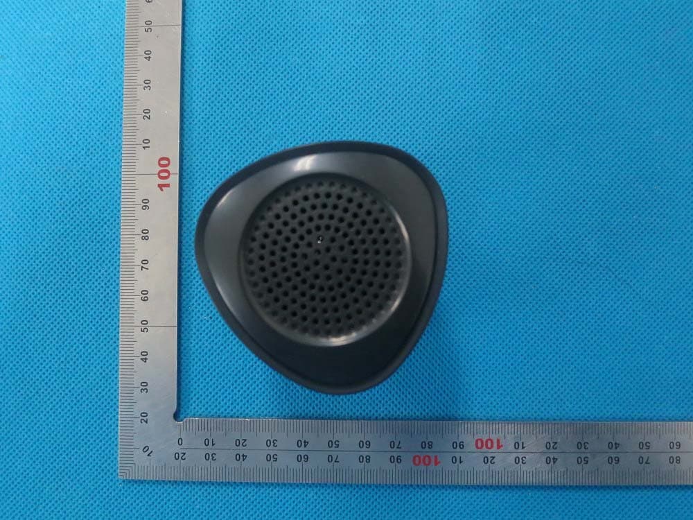 Bluetooth Speaker - FCC ID COMES-56556BT - SHENZHEN AOB ELECTRONICS CO.,LTD (2)