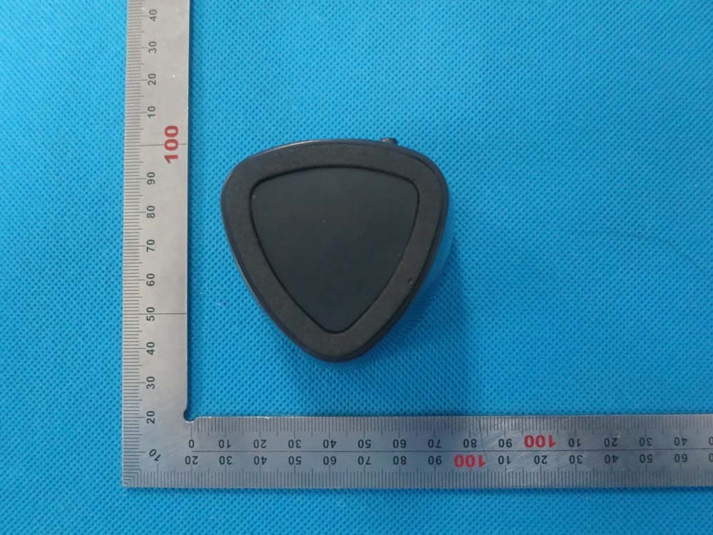 Bluetooth Speaker - FCC ID COMES-56556BT - SHENZHEN AOB ELECTRONICS CO.,LTD (3)