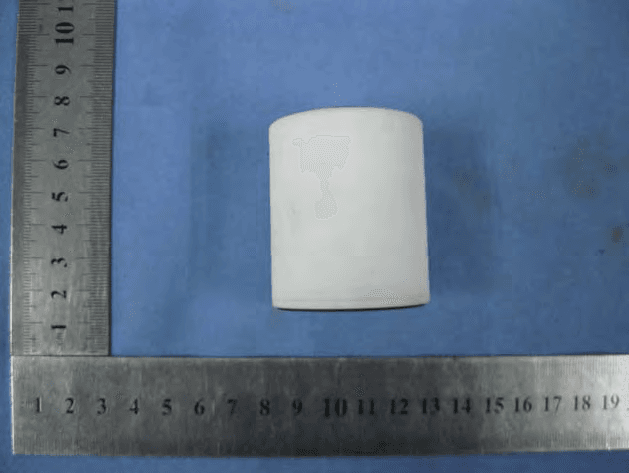 Mini Speaker - FCC ID COMES52040BT - SHENZHEN AOB ELECTRONICS CO.,LTD (2)