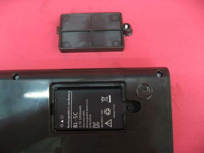 iDrum - FCC ID COO322 - Wah Shing Toys Co., Ltd. (3)