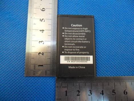 iPlay Piano - FCC ID COO323 - Wah Shing Toys Co., Ltd. (2)
