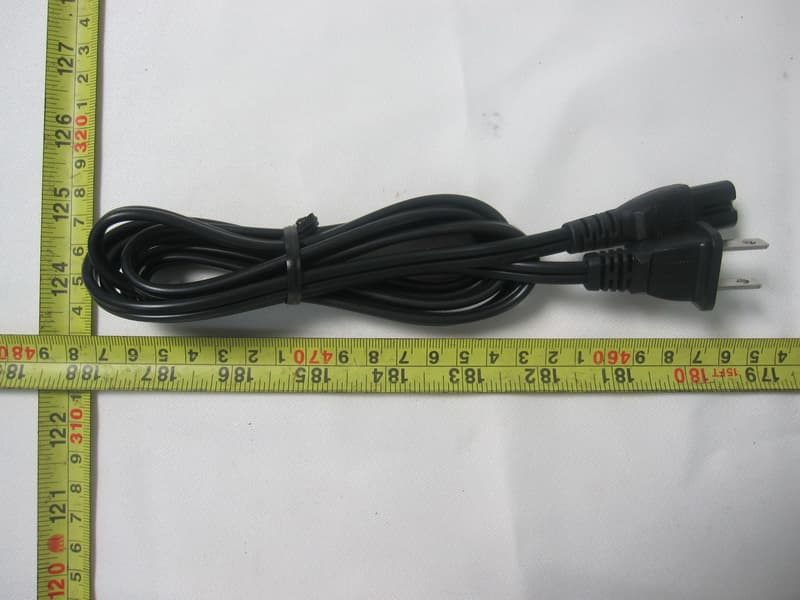 Portable Stereo Sound System with USB Port - FCC ID COW81000071 - Beats Electronics, LLC (3)