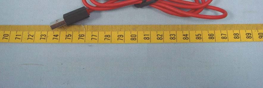 Studio Wireless - FCC ID COWB0501 - Beats Electronics, LLC (2)