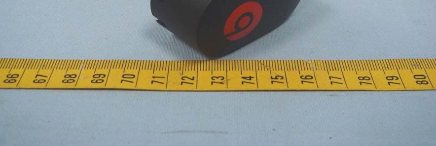 Studio Wireless - FCC ID COWB0501 - Beats Electronics, LLC (4)