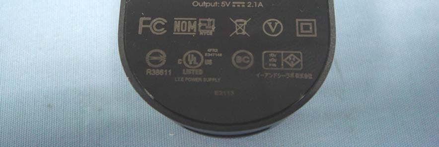 Studio Wireless - FCC ID COWB0501 - Beats Electronics, LLC (5)
