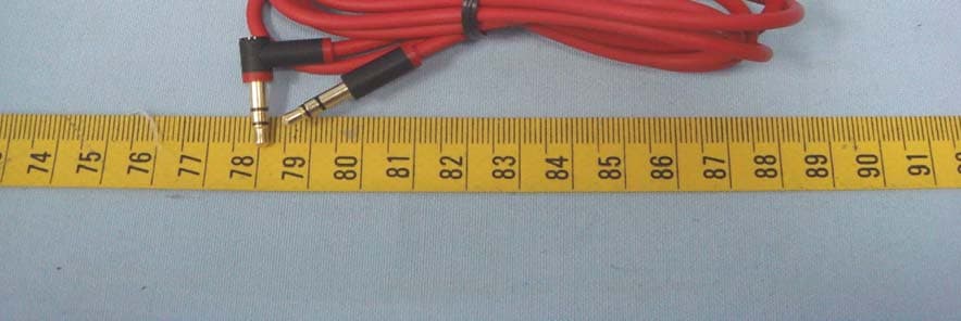 Studio Wireless - FCC ID COWB0501 - Beats Electronics, LLC