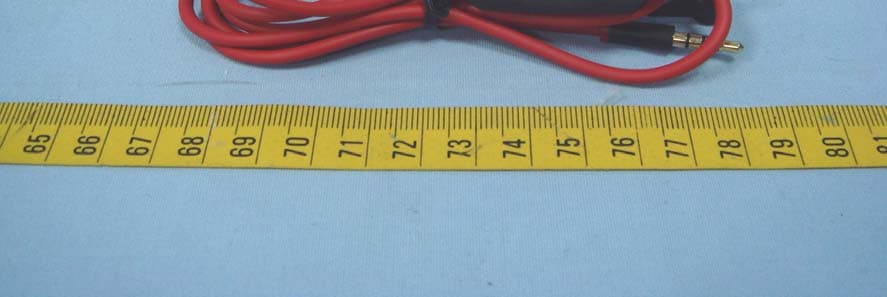 Studio Wireless - FCC ID COWB0501 - Beats Electronics, LLC (3)