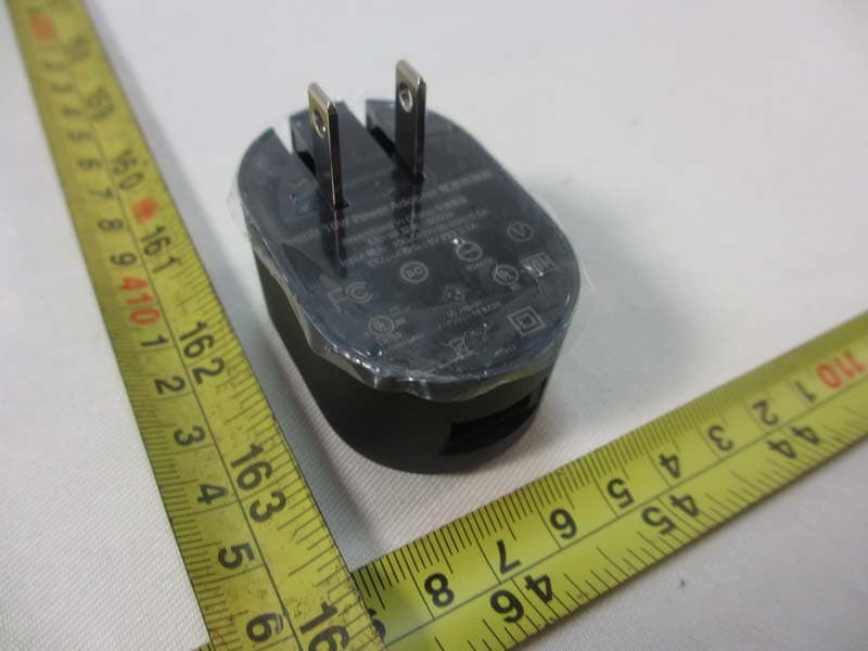 Portable Bluetooth Speaker - FCC ID COWB0513 - Beats Electronics, LLC (4)