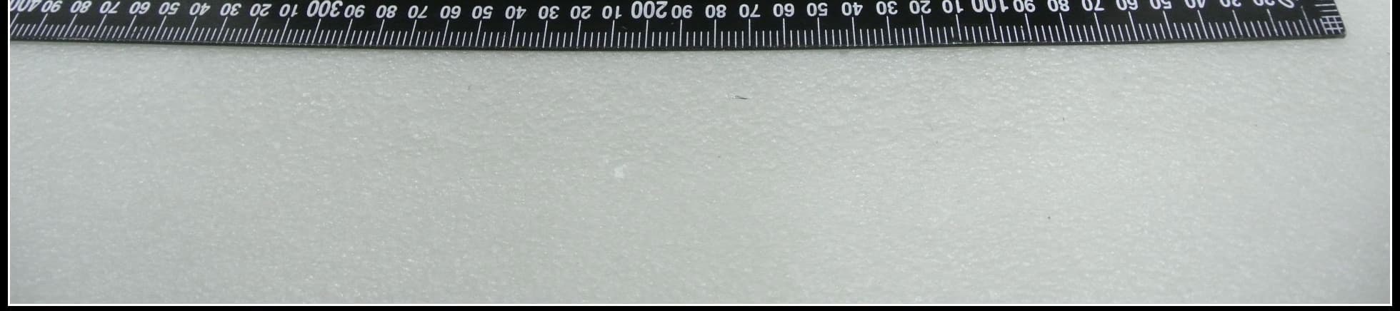 INDUCTION COOK TOP - FCC ID COXADAMIHKT31UB - DONGGUAN QIANFENG ELECTRONICS CO.,LTD. (4)