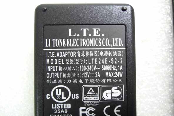 7-inch Rugged Tablet - FCC ID CPOD7E1 - PIONEER POS SOLUTION INC