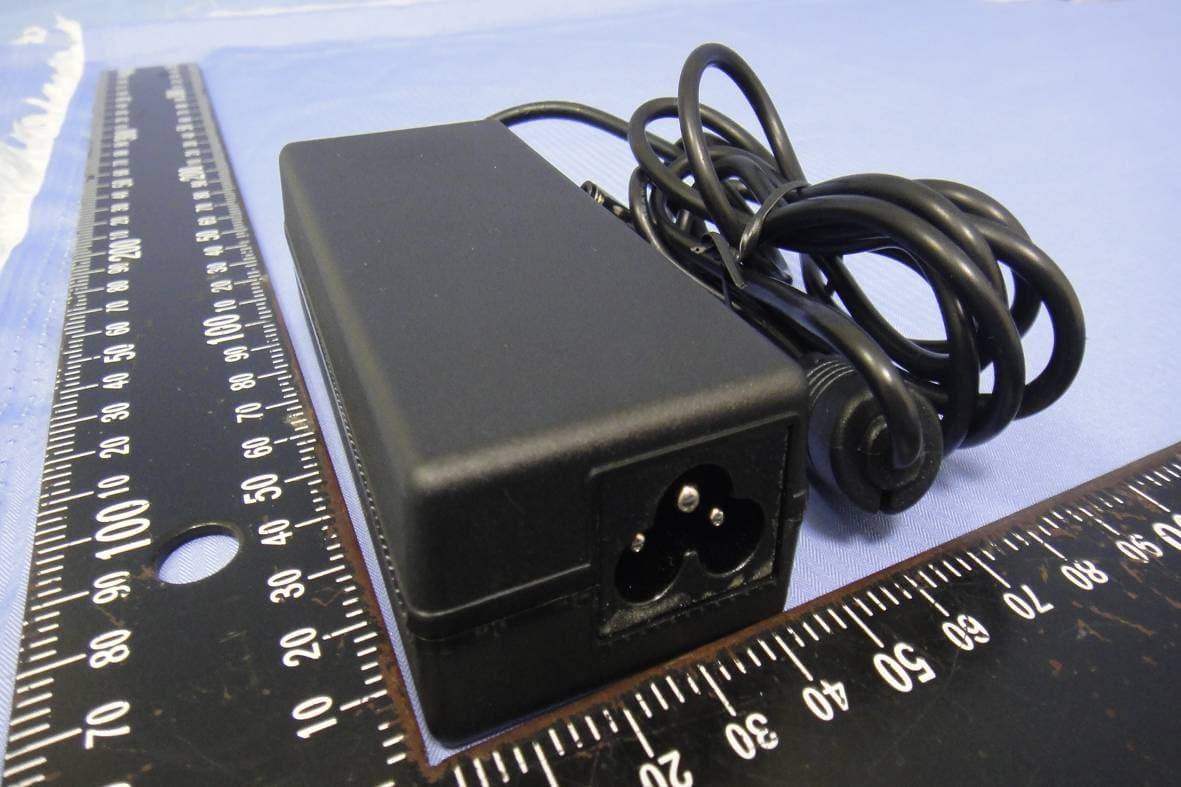 Tablet PC - FCC ID CPODASH - PIONEER POS SOLUTION INC (3)