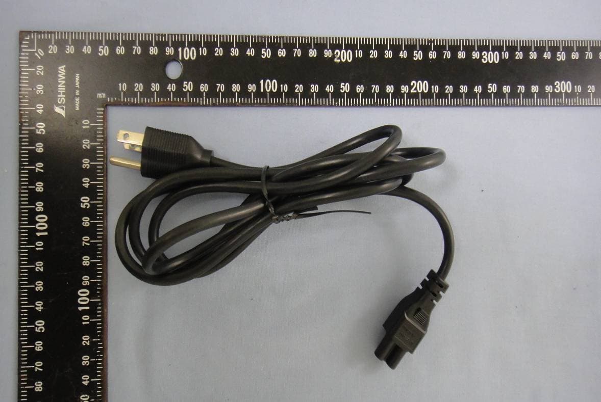 Tablet PC - FCC ID CPODASH - PIONEER POS SOLUTION INC (4)