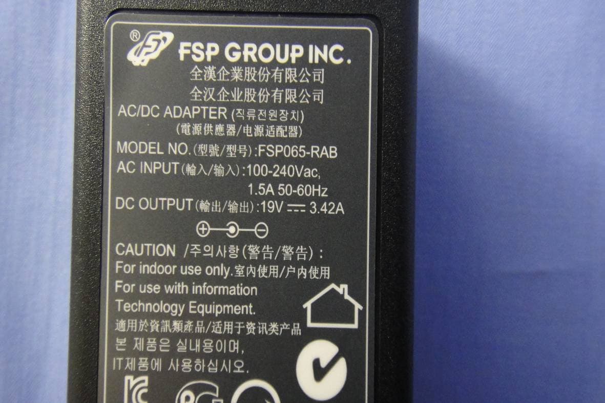 Tablet PC - FCC ID CPODASH - PIONEER POS SOLUTION INC (1)
