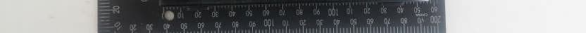 Smart Key ECU - FCC ID CQOED00420 - DENSO Korea Corporation