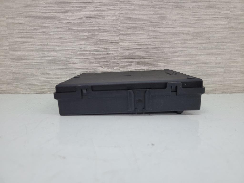 IBU - FCC ID CQOEG06331 - DENSO Korea Corporation (2)