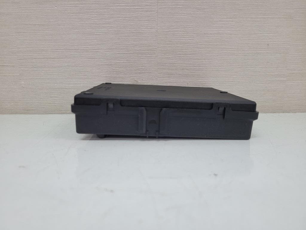 IBU - FCC ID CQOEG06331 - DENSO Korea Corporation (3)