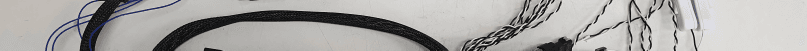 DL3 WSMK IBU - FCC ID CQOEG08520 - DENSO Korea Corporation (2)