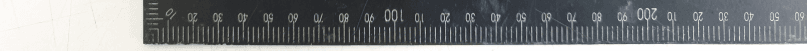 DL3 NSMK IBU - FCC ID CQOEG09980 - DENSO Korea Corporation (4)