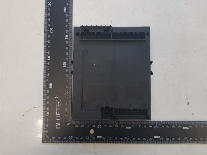IBU - FCC ID CQOEG6500 - DENSO Korea Corporation (2)