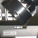 Remote Controlled Toy Receiver - FCC ID CVTRP7430H - Nikko Co Ltd