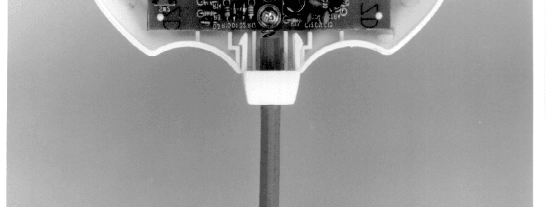 Radio Controlled Toy - FCC ID CVTTD3610 - Nikko Co Ltd (4)