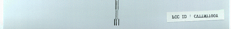 DXX - Part 15 Low Power Communication Device Transmitter - FCC ID CVTTN7700Y - Nikko Co Ltd (3)