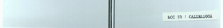 DXX - Part 15 Low Power Communication Device Transmitter - FCC ID CVTTN7700Y - Nikko Co Ltd (5)