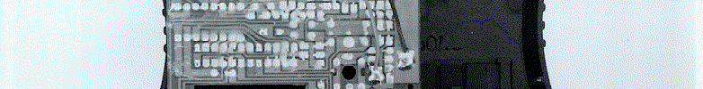 DXX - Part 15 Low Power Communication Device Transmitter - FCC ID CVTTN7700Y - Nikko Co Ltd (1)