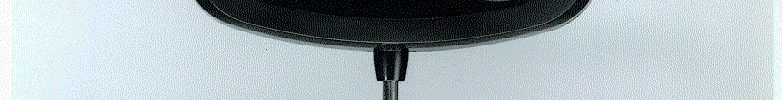 DXX - Part 15 Low Power Communication Device Transmitter - FCC ID CVTTN7700Y - Nikko Co Ltd (4)