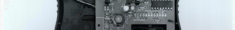 DXX - Part 15 Low Power Communication Device Transmitter - FCC ID CVTTN7700Y - Nikko Co Ltd (2)