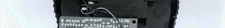 DXX - Part 15 Low Power Communication Device Transmitter - FCC ID CVTTN7700YH - Nikko Co Ltd (3)