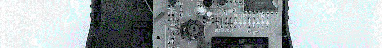 DXX - Part 15 Low Power Communication Device Transmitter - FCC ID CVTTN7700YH - Nikko Co Ltd (5)