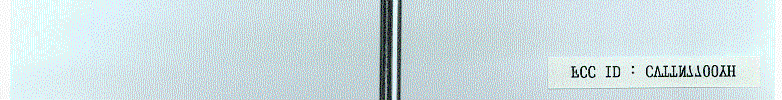 DXX - Part 15 Low Power Communication Device Transmitter - FCC ID CVTTN7700YH - Nikko Co Ltd (4)