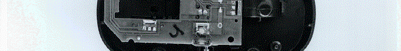 DXX - Part 15 Low Power Communication Device Transmitter - FCC ID CVTTN7700YH - Nikko Co Ltd (2)