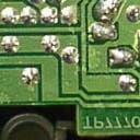 Remote Control Toy Transmitter - FCC ID CVTTP7770 - Nikko Co Ltd (2)