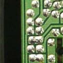 Remote Control Toy Transmitter - FCC ID CVTTP7770 - Nikko Co Ltd (5)