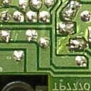 Remote Control Toy Transmitter - FCC ID CVTTP7770H - Nikko Co Ltd (2)