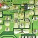 Remote Controlled Toy Transmitter - FCC ID CVTTP7810 - Nikko Co Ltd (2)